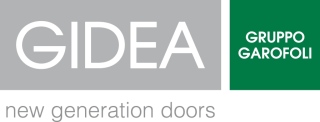 Logo Gidea