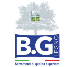 BG-LEGNO: Isolamento termico quali infissi scegliere