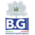 Come coibentare una stanza con i prodotti B.G Legno