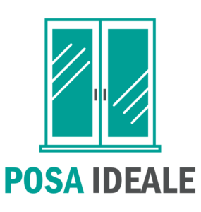 posaideale logo