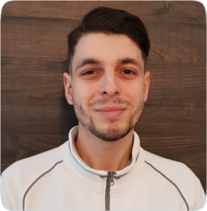 ALESSANDRO
