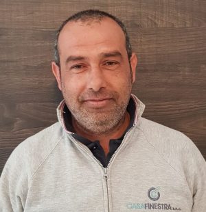 DOMENICO DOMENICO