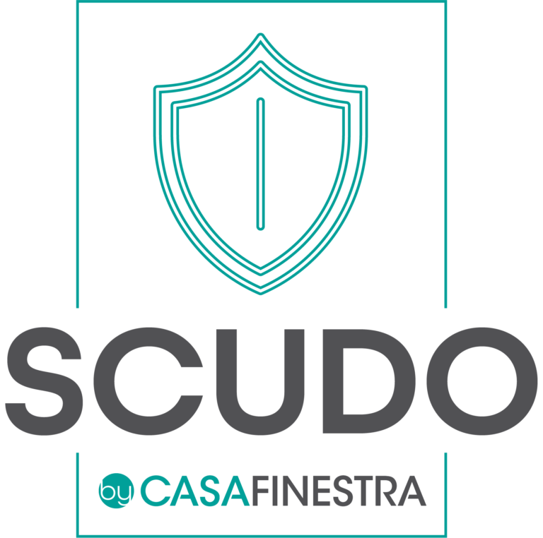 SCUDO